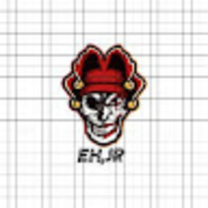 Meet your Posher, Nabor